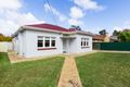 Property photo of 47 Guilford Avenue Prospect SA 5082