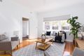 Property photo of 47 Guilford Avenue Prospect SA 5082
