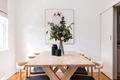 Property photo of 47 Guilford Avenue Prospect SA 5082
