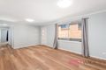Property photo of 12 Mooney Valley Place West Bathurst NSW 2795