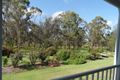 Property photo of 192 Glen Niven Road Glen Niven QLD 4377