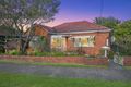 Property photo of 36 Rosemont Avenue Mortdale NSW 2223