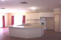 Property photo of 24 Caprice Street Hallett Cove SA 5158