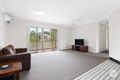 Property photo of 7/470 Milton Road Auchenflower QLD 4066