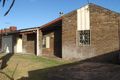 Property photo of 18 Salcombe Way Warnbro WA 6169