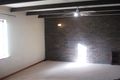 Property photo of 18 Salcombe Way Warnbro WA 6169
