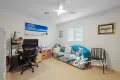 Property photo of 38 Lambs Crescent Vincentia NSW 2540