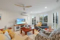 Property photo of 38 Lambs Crescent Vincentia NSW 2540