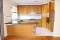 Property photo of 3/10-11 Dixon Court Altona Meadows VIC 3028