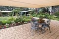 Property photo of 23 Livesey Street Mundijong WA 6123