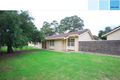 Property photo of 5/708 Lower North East Road Paradise SA 5075