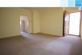 Property photo of 5/708 Lower North East Road Paradise SA 5075