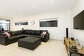 Property photo of 20 Doris Street Picnic Point NSW 2213