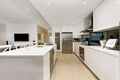 Property photo of 20 Doris Street Picnic Point NSW 2213