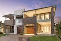 Property photo of 20 Doris Street Picnic Point NSW 2213