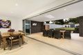 Property photo of 20 Doris Street Picnic Point NSW 2213