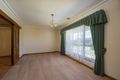 Property photo of 30 King Grove Mount Gambier SA 5290