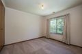 Property photo of 30 King Grove Mount Gambier SA 5290