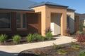 Property photo of 115 Leschenault Parade Australind WA 6233