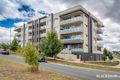 Property photo of 60/60 Tishler Street Wright ACT 2611