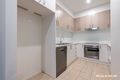 Property photo of 60/60 Tishler Street Wright ACT 2611