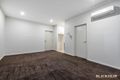 Property photo of 60/60 Tishler Street Wright ACT 2611