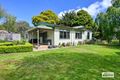 Property photo of 81 Three Mile Line Road Mooreville TAS 7321