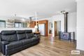 Property photo of 81 Three Mile Line Road Mooreville TAS 7321