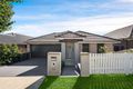 Property photo of 11 Maloney Chase Wilton NSW 2571