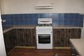Property photo of 18 Salcombe Way Warnbro WA 6169