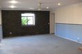Property photo of 18 Salcombe Way Warnbro WA 6169