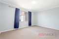 Property photo of 12 Mooney Valley Place West Bathurst NSW 2795