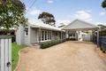Property photo of 46 Mitchell Street Seaford VIC 3198