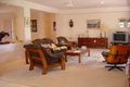 Property photo of 7 Creekview Street Helensvale QLD 4212