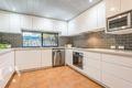 Property photo of 10 Whistler Cove Wembley WA 6014