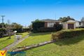 Property photo of 46 Southampton Street Berkeley NSW 2506