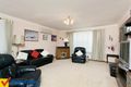 Property photo of 46 Southampton Street Berkeley NSW 2506
