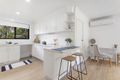 Property photo of 64A Bright Street East Lismore NSW 2480