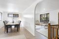 Property photo of 64A Bright Street East Lismore NSW 2480