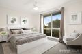 Property photo of 31 Maltravers Crescent Cranbourne North VIC 3977