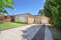 Property photo of 47 Kingsclare Street Leumeah NSW 2560