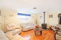 Property photo of 47 Kingsclare Street Leumeah NSW 2560