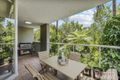 Property photo of 16/2 Box Street Buderim QLD 4556
