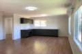 Property photo of 25 Scullin Place North Wahroonga NSW 2076