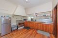 Property photo of 4210 Phillips Road Mundaring WA 6073