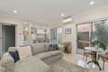 Property photo of 1/18 Boronia Street Innaloo WA 6018
