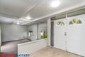 Property photo of 35 James Street East Toowoomba QLD 4350