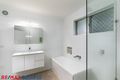 Property photo of 35 James Street East Toowoomba QLD 4350