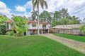 Property photo of 27 Laughlin Street Kingston QLD 4114