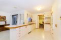 Property photo of 189 Kosciuszko Avenue Palmerston ACT 2913